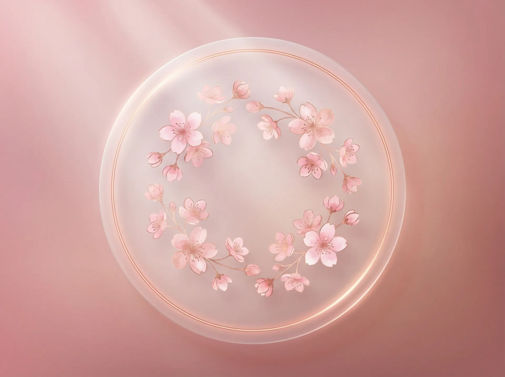 桃花视频 - 内衣公司动漫第4集 精选厂牌